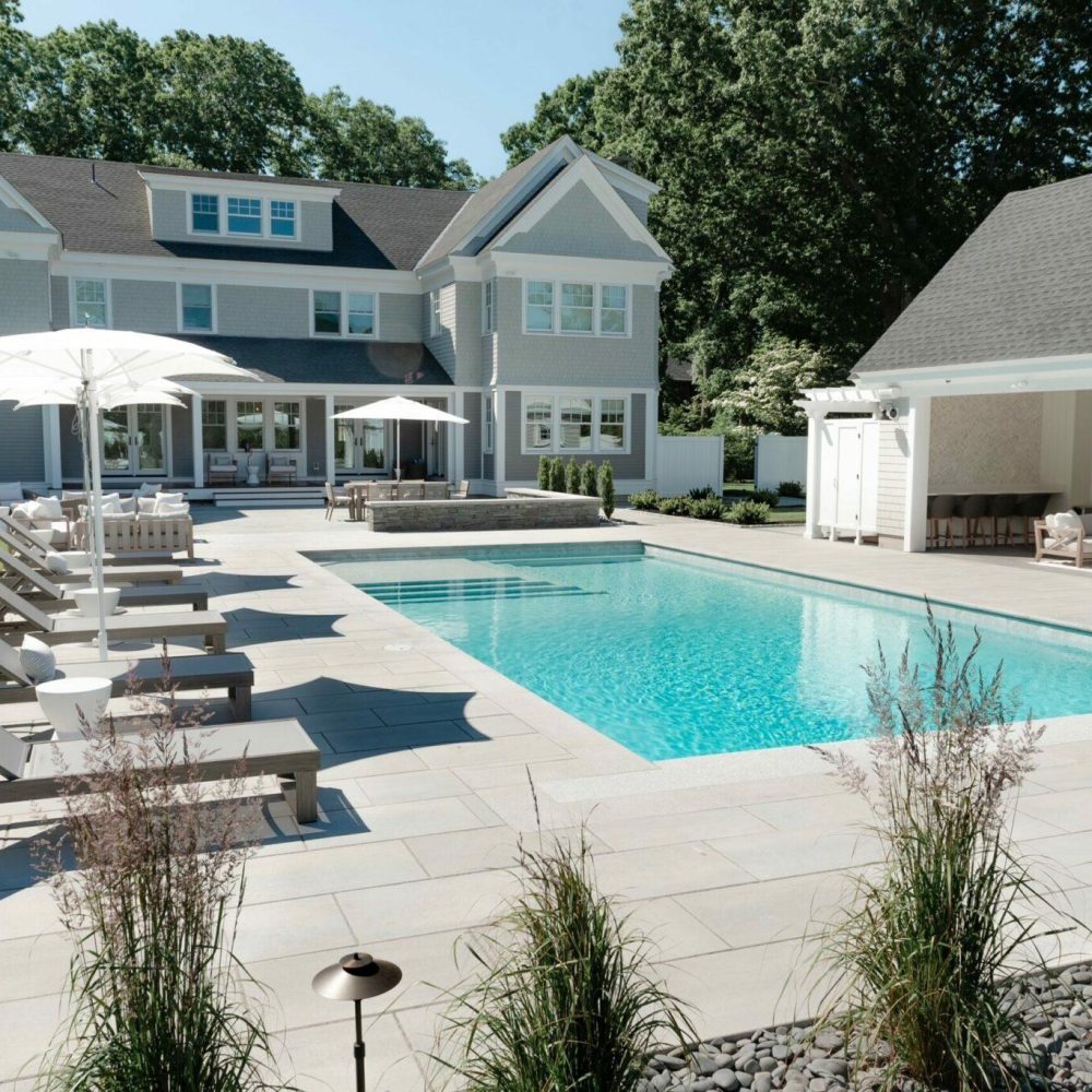 complete-backyard-renovation-manchester-scaled
