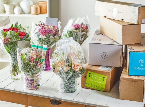 imgi_149_The-Best-Flower-Delivery-in-2024-TOHA_FLOWER_DELIVERY_EF_011024_2114