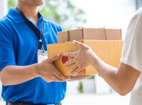 imgi_184_Home_delivery_pharmacy