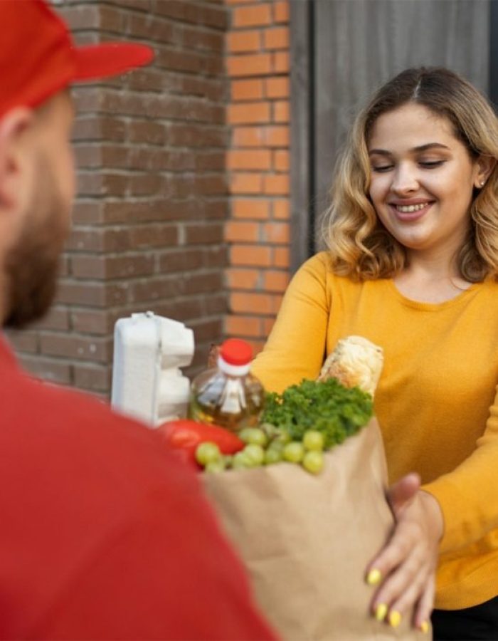 imgi_199_The-Benefits-of-Hassle-Free-Grocery-Delivery-1024x725
