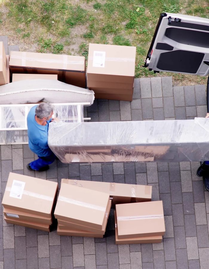 imgi_238_GettyImages-1499392909