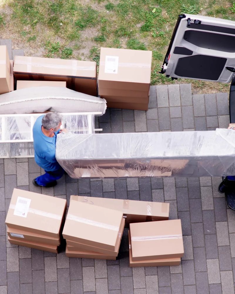 imgi_238_GettyImages-1499392909