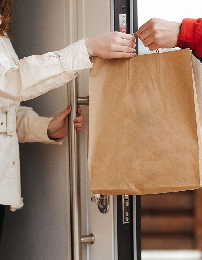 imgi_255_food-delivery-driver-the-everygirl-3