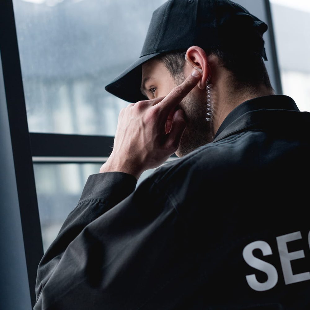 blog-header-runsheets-min