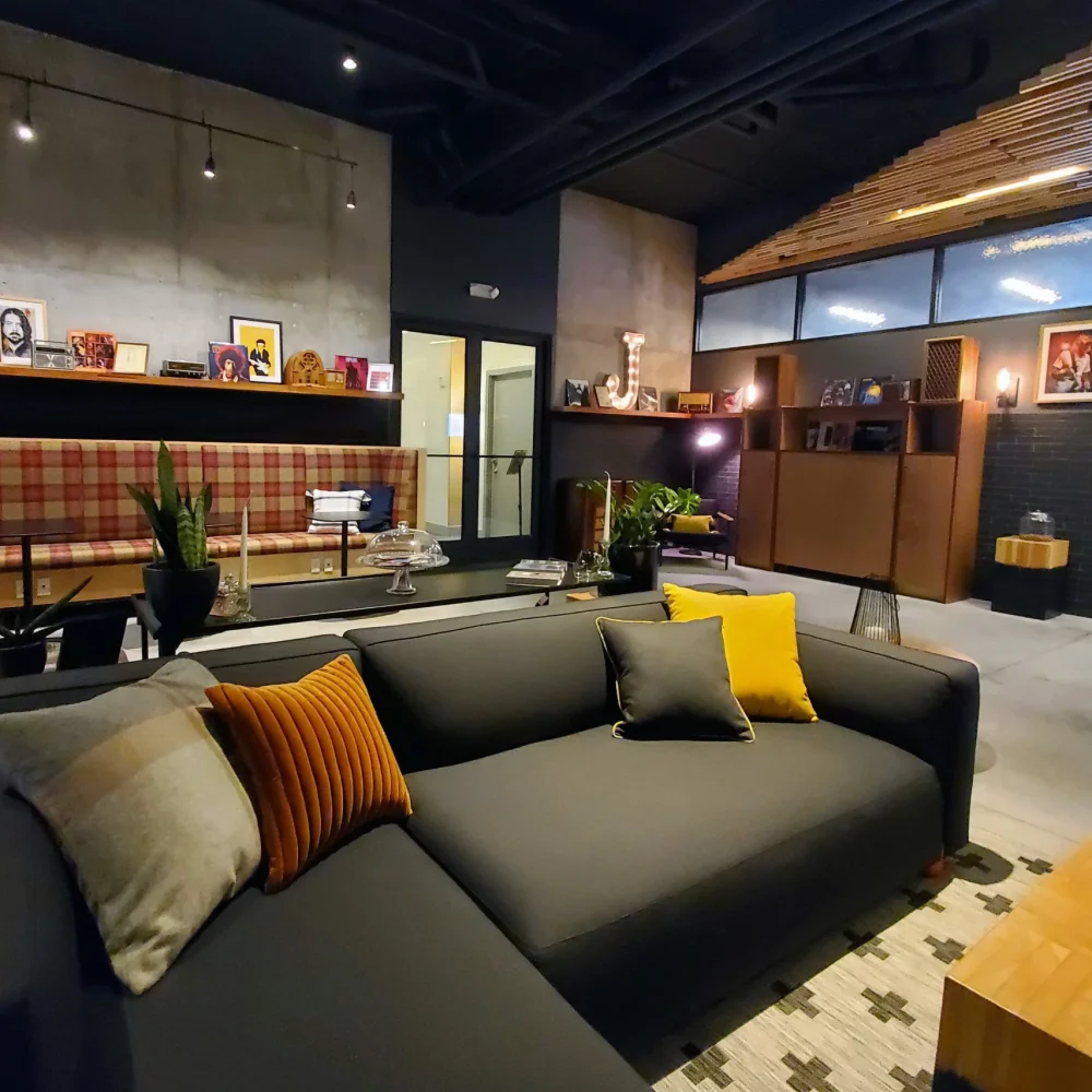 why_lobbies_matter-the_jack_1-2560x1707