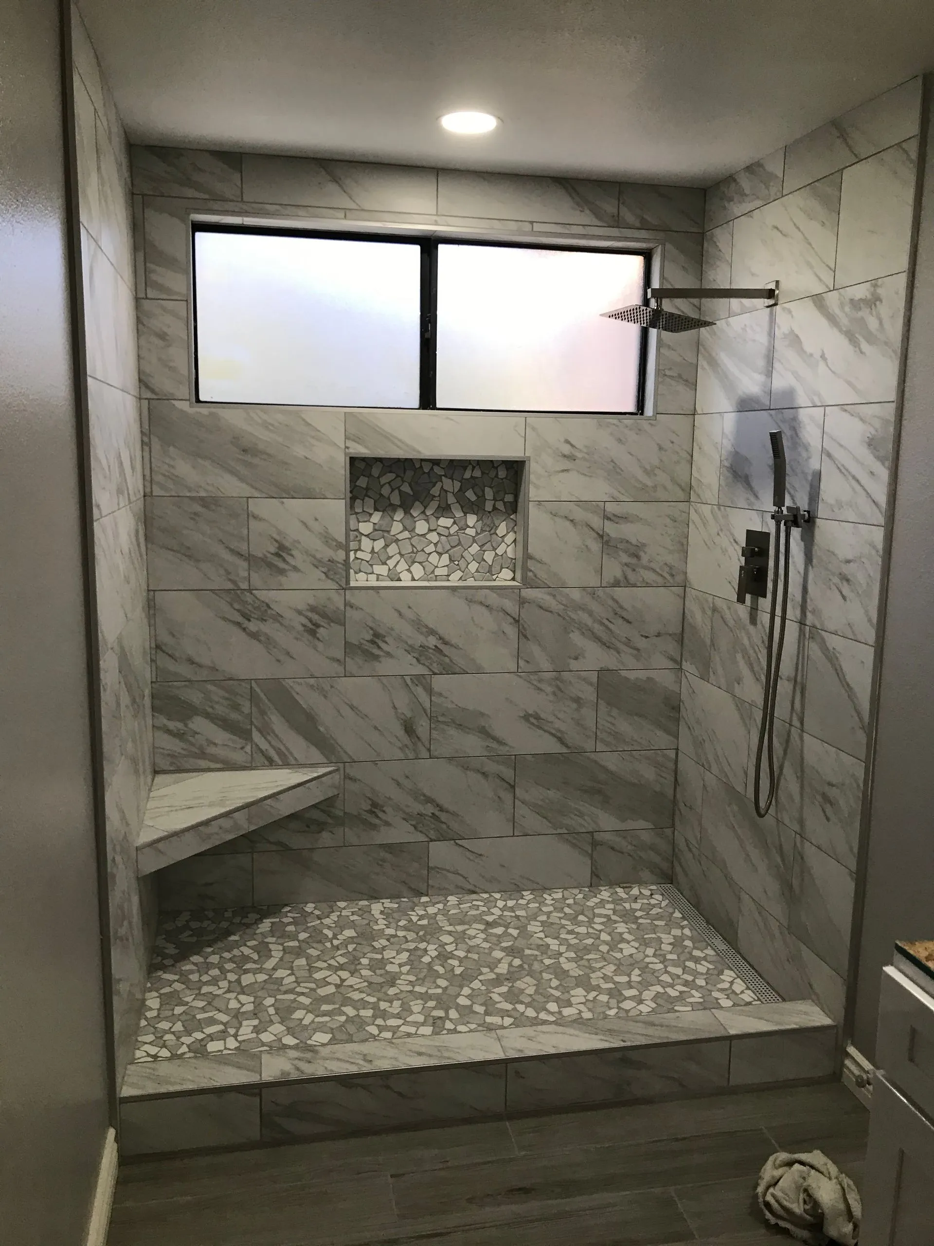 trusted Home repair handyman services