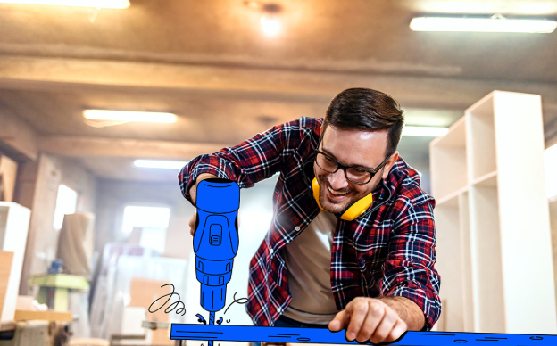 Handyman Services Near Me in Las Vegas NV Homes