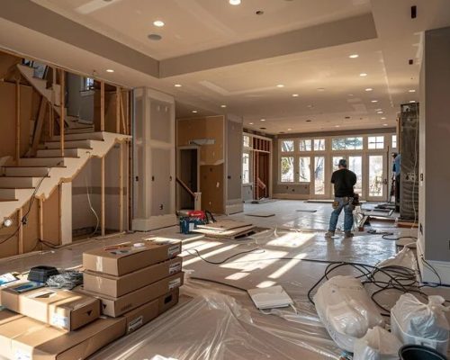 imgi_5_construction-ongoing-modern-home-with-exposed-framing-natural-light-streaming_1349907-4373