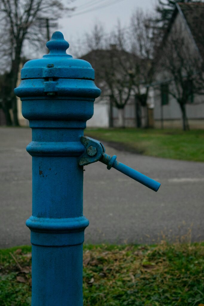 Green Hill:Hermitage’s Premier Water & Sewer Line Contractor