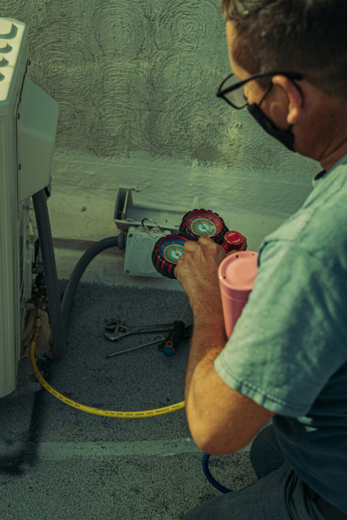 Licensed Plumbers Near Me in Hermitage, TN