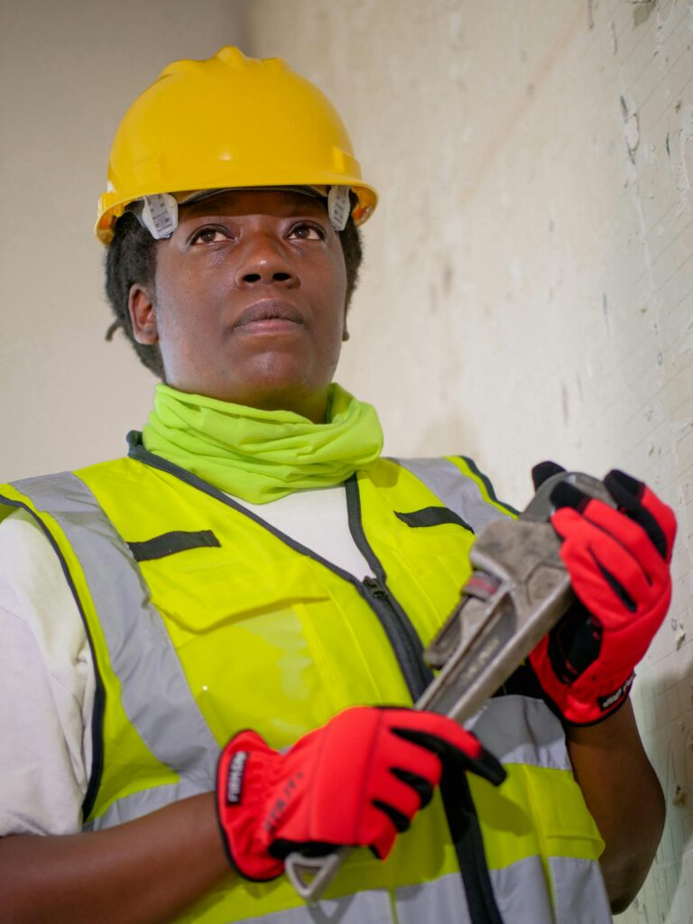 Top-Rated Plumbing Services in Hendersonville, TN
