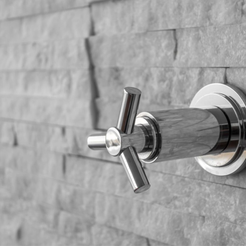 HS_Plumbing-1-1280x853