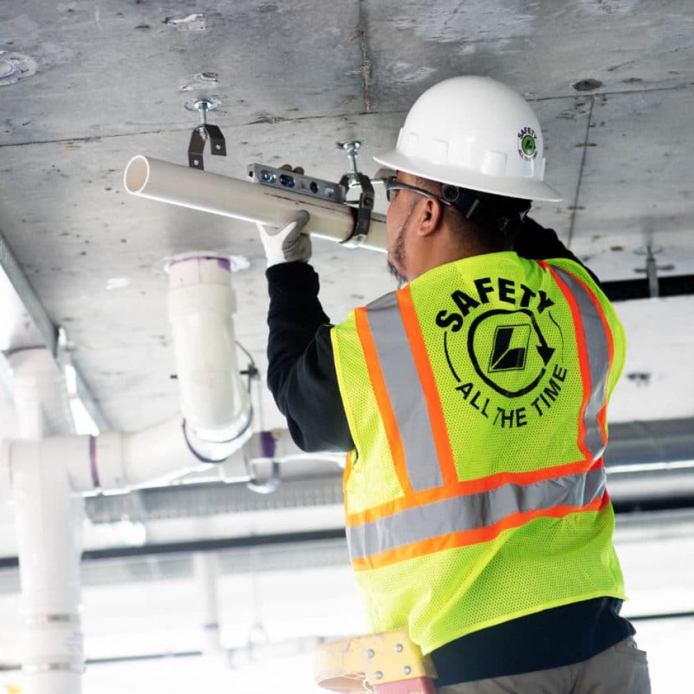 LEE_OnSite_39-1280x853