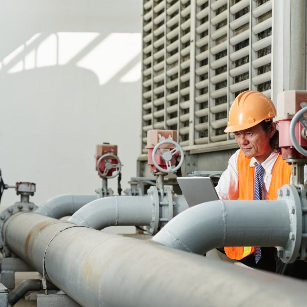 Top-Rated Water and Sewer Line Services in Green Hills, TN