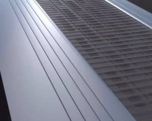 122915292_139504724585385_1132841005603312711_n