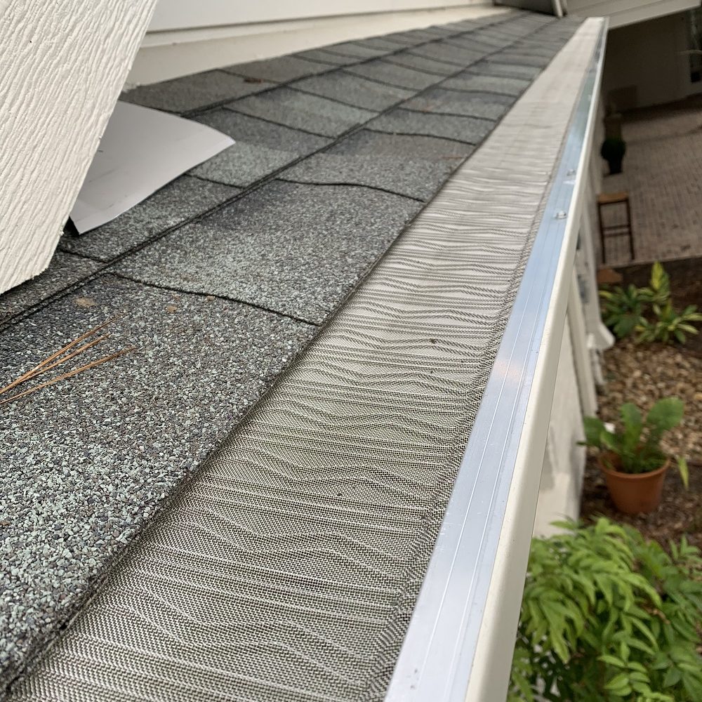 494093095_1298255642301474_5056493144341525798_n