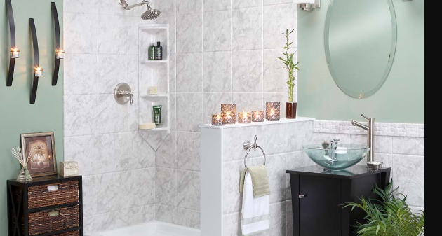 Affordable Bathtub Replacement in Fuquay-Varina, NC: Who to Call