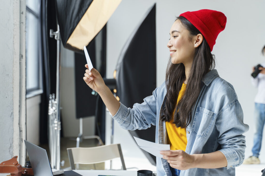 Office Renovation Services in Sanger CA: Transforming Workspaces with Style & Expertise