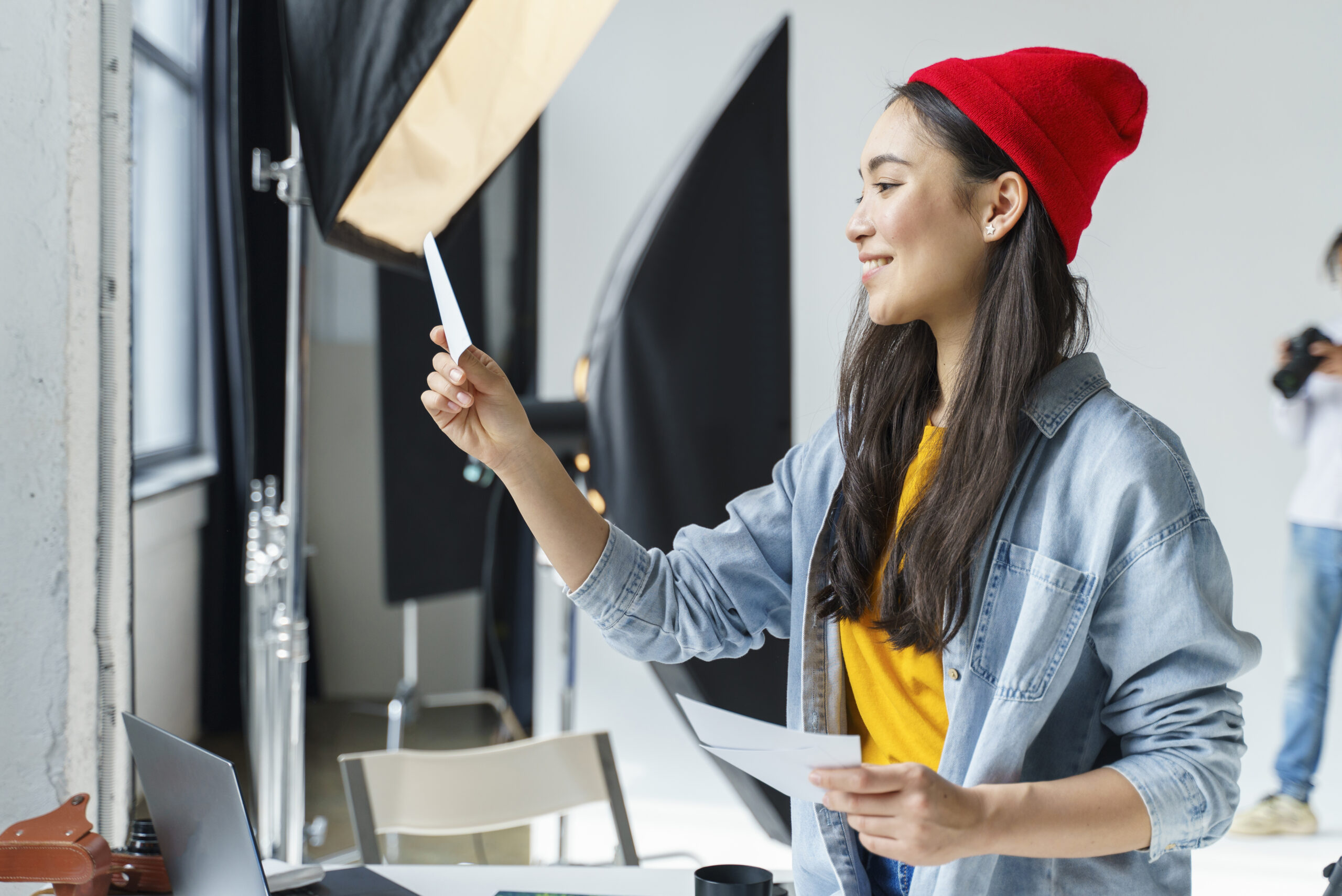 Office Renovation Services in Sanger CA: Transforming Workspaces with Style & Expertise