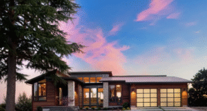 Local Commercial Contractor Services in Madera, CA