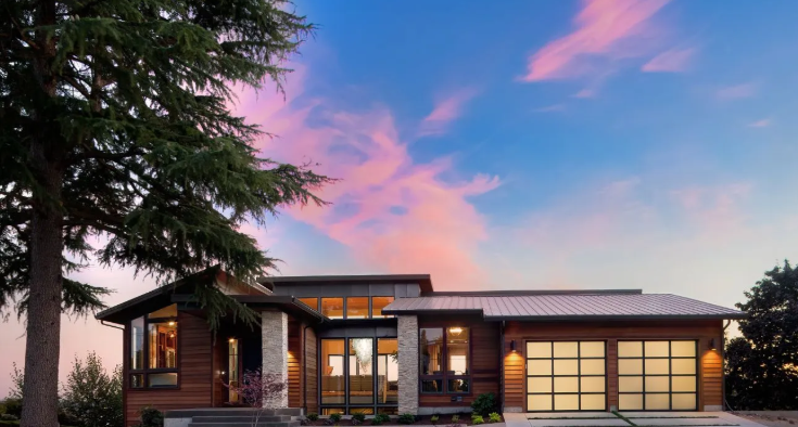 Local Commercial Contractor Services in Madera, CA