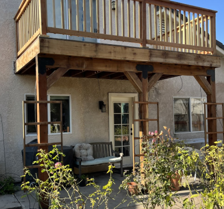 Commercial Construction Services Near Me in Fresno CA