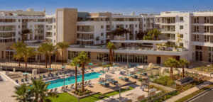 Commercial Building Contractor in Clovis, CA – Your Trusted Partner in Construction