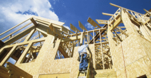 Commercial Construction Contractors in Sanger CA