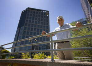 Commercial Construction Contractor in Selma, CA