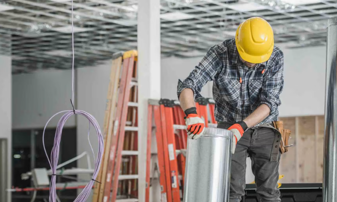 give me 20 unique and trending titles about this keyword please give between 50 to 60