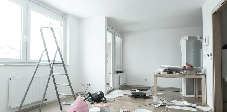 Commercial Remodeling Contractors Near Me in Fresno CA