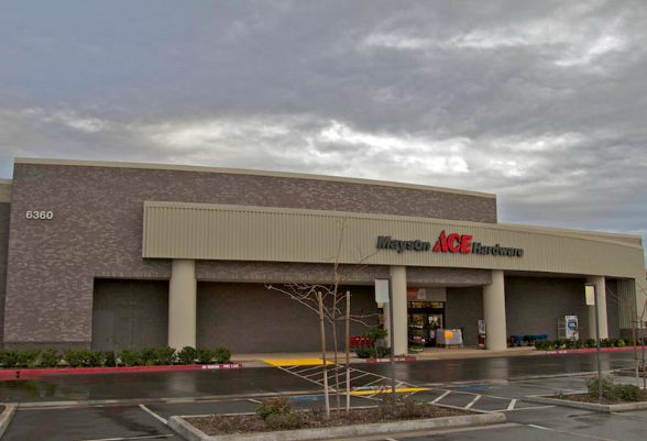 Best Commercial Construction Contractors in Clovis CA