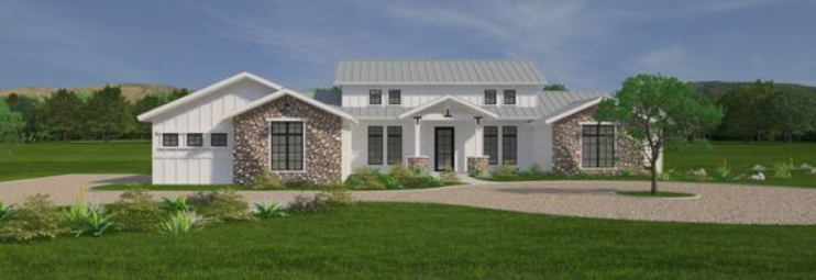 Commercial Remodeling in Selma CA