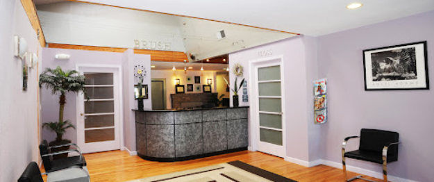 Affordable Dental Office Remodeling Services in Fresno CA