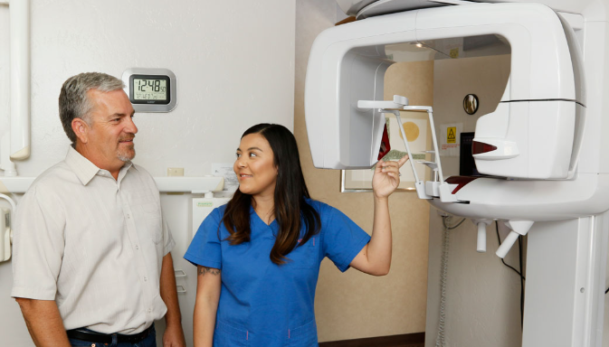 Best Dental Office Construction Services in Sanger, CA