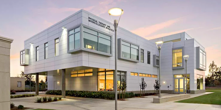 Best Commercial Building Contractor in Clovis, CA