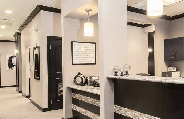 Expert custom dental practice construction in Selma CA providing design, build, and renovation services for modern, efficient, and compliant dental offices Professional Custom Dental Practice Construction in Selma CA Introduction Building a custom dental practice requires a blend of functional design, compliance with healthcare regulations, and modern aesthetics. In Selma CA, dental professionals seeking to establish a new clinic or renovate an existing space rely on custom dental practice construction contractors to create efficient, safe, and welcoming environments for both staff and patients. A well-planned dental office enhances workflow, maximizes patient comfort, and ensures compliance with ADA, OSHA, and local building codes. Professional contractors provide expertise in design, construction, equipment installation, and finishing touches that make dental offices fully operational and aesthetically appealing. This guide explores the benefits, process, and key considerations for custom dental practice construction in Selma CA. Importance of Custom Dental Practice Construction Custom construction goes beyond standard build-outs. It ensures the clinic meets specific operational needs, brand identity, and patient experience goals. Compliance with Healthcare Standards Experienced contractors ensure that the clinic adheres to all relevant regulations, including ADA accessibility and OSHA safety standards. Efficient Workflow Proper design optimizes the placement of treatment rooms, sterilization areas, administrative offices, and reception zones. Durable Construction High-quality materials and expert construction techniques ensure long-lasting structures that withstand daily use. Enhanced Patient Experience Thoughtful layout, lighting, and interior design create a professional and welcoming environment that enhances patient satisfaction. Cost-Effective Planning Custom construction minimizes costly modifications later by planning layout, electrical, plumbing, and equipment placement from the start. Timely Project Completion Professional contractors maintain schedules to reduce downtime and ensure the clinic is ready for operation as planned. Services Offered by Custom Dental Practice Contractors Contractors specializing in custom dental practice construction provide a full range of services. Design and Planning From initial concept to detailed floor plans, contractors collaborate with dentists to create functional, attractive spaces. Construction and Build-Out Includes structural work, walls, flooring, ceilings, and partitions, tailored to the unique needs of a dental clinic. Equipment Installation Proper placement and installation of dental chairs, sterilization units, cabinetry, lighting, and plumbing fixtures. Electrical and Plumbing Services Specialized work to accommodate advanced dental equipment, ensuring compliance and safety. Interior Finishing High-quality finishes for walls, floors, cabinetry, and ceilings that enhance aesthetics and hygiene. Project Management Full coordination of multiple trades and schedules to complete the project efficiently. Post-Construction Support Guidance on maintenance, equipment adjustments, and warranties for long-term performance. Benefits of Hiring Experienced Contractors in Selma CA Professional contractors provide several advantages for dental practice construction: Expertise and Knowledge Contractors understand healthcare design standards and construction best practices. Quality and Precision Attention to detail ensures all elements—from walls to electrical systems—are installed correctly. Reduced Risk Licensed and insured contractors reduce liability and ensure safe construction practices. Customized Solutions Tailored design accommodates patient flow, staff needs, and future expansion plans. Increased Property Value A professionally constructed dental office enhances property value and operational efficiency. Custom Dental Practice Construction Process A structured process ensures efficient, compliant, and high-quality results. Step 1: Consultation Contractors meet with dental professionals to discuss vision, budget, and timeline. Step 2: Design Development Detailed floor plans, 3D renderings, and material selections are finalized for approval. Step 3: Construction Site preparation, structural framing, electrical, plumbing, and HVAC work are completed. Step 4: Equipment Installation Dental chairs, cabinetry, sterilization units, and lighting are installed with precision. Step 5: Interior Finishing Painting, flooring, cabinetry, and other finishes are completed to create a polished environment. Step 6: Compliance Inspection The completed clinic is inspected for adherence to building codes, safety standards, and healthcare regulations. Step 7: Project Handover The contractor provides keys, warranties, and guidance for operational setup and maintenance. Factors Affecting Custom Dental Practice Construction Cost Costs vary depending on multiple factors: Clinic size and number of treatment rooms Type and quality of materials and finishes Equipment and technology requirements Plumbing, electrical, and HVAC complexity Custom design and layout requirements Permitting, inspection, and licensing fees Contractor experience and labor rates Obtaining detailed, transparent quotes from multiple contractors ensures accurate budgeting. Maintenance Tips for Custom Dental Clinics Ongoing maintenance protects the investment and ensures long-term functionality: Schedule regular inspections for plumbing, electrical, and structural components Maintain HVAC and sterilization systems for optimal air quality Regularly clean and sanitize surfaces and equipment Address minor repairs promptly Follow manufacturer guidelines for equipment care These steps preserve the clinic’s operational efficiency and professional appearance. How to Choose the Right Contractor in Selma CA Selecting the right contractor is essential for a successful build-out. Experience in Healthcare Construction Contractors should have proven experience in dental or medical practice construction. Licensing and Insurance Verify licensing and insurance to ensure compliance and protection. Portfolio and References Review past projects and speak to previous clients about quality and reliability. Transparent Estimates Written quotes should detail costs for materials, labor, and timelines. Communication Contractors must provide clear updates, respond promptly, and collaborate effectively. Regulatory Knowledge Contractors should be familiar with ADA, OSHA, and local building codes. Warranties and Support Post-construction support and warranties provide long-term assurance. Frequently Asked Questions (FAQs) How long does a custom dental practice construction take? Projects typically take 3–6 months, depending on size, design complexity, and permitting requirements. Do contractors handle both design and construction? Yes, many provide full design-build services for seamless project management. Is equipment installation included? Experienced contractors coordinate and install all dental equipment safely and accurately. How much does a dental practice build-out cost in Selma CA? Costs vary based on size, design, materials, and equipment; detailed quotes are recommended. Will the clinic comply with healthcare regulations? Yes, professional contractors ensure the facility meets all ADA, OSHA, and local building standards. Conclusion Custom dental practice construction in Selma CA ensures that clinics are designed and built to meet healthcare standards, staff efficiency needs, and patient comfort expectations. From planning and design to construction, equipment installation, and finishing, professional contractors provide high-quality, compliant, and visually appealing dental office spaces. By hiring experienced contractors, dental professionals can achieve a modern, efficient, and fully operational clinic that supports long-term growth and success.