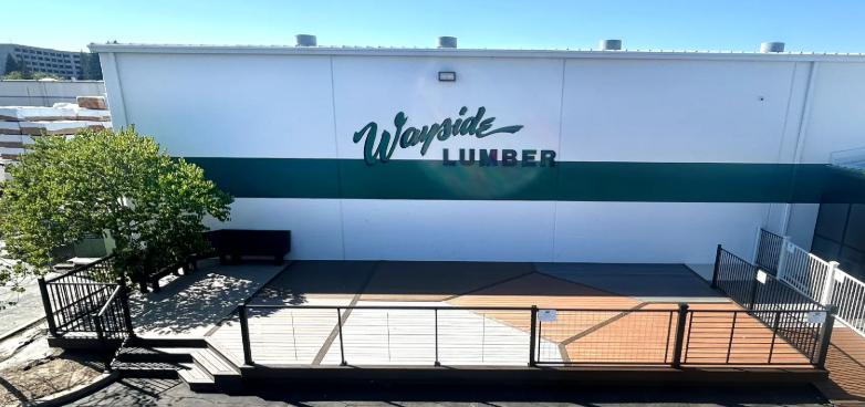 Best Commercial Building Contractors in Madera CA 2025