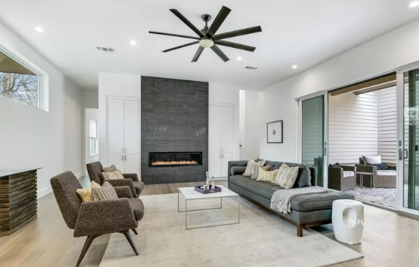 Best Best Commercial Contracting Company in Selma CAin Selma CA