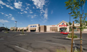 Best Commercial Construction Services Near Me in Madera CA