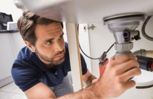 Reliable Sewer and Drain Services Near Me in Staten Island