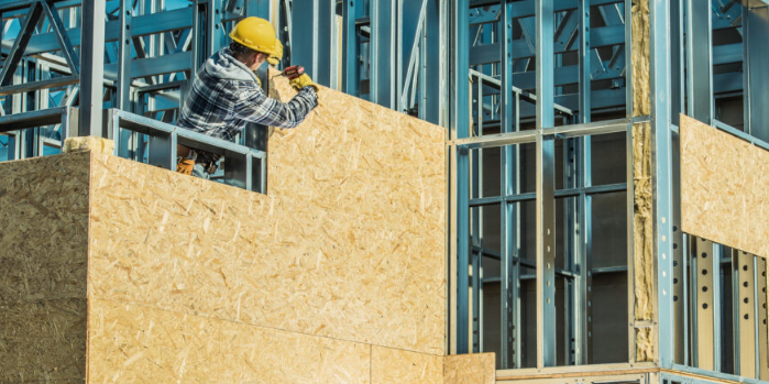 Best Commercial Construction Contractors in Selma, CA