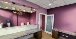 Dental Office Remodeling Services in Madera, CA
