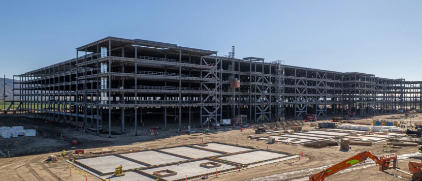 Commercial Remodeling Services in Clovis CA Experts