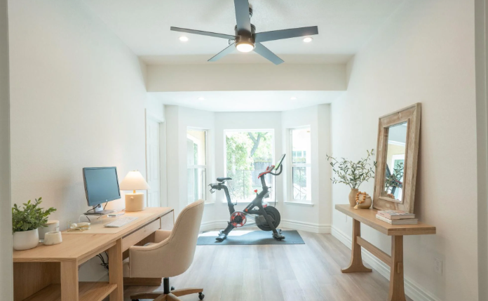 Office Renovation Services in Clovis CA Experts