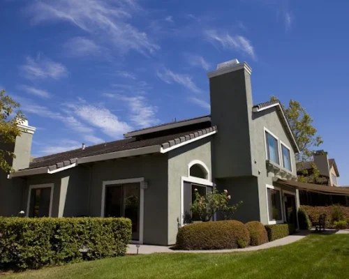 2021-01-20 2021-01-20