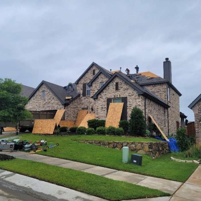 491437791_1096189205859476_5026259862976155747_n.jpg 491437791_1096189205859476_5026259862976155747_n.jpg