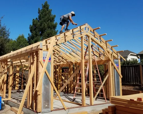 Acton_ADU_Parks_02-sm Acton_ADU_Parks_02-sm