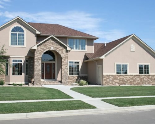 imgi_1_home-design imgi_1_home-design