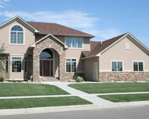 imgi_1_home-design